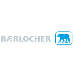 baerlocher
