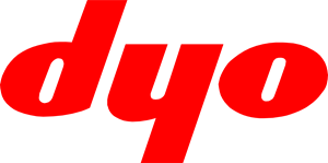 dyo-logo-9DE19CBE5B-seeklogo.com_