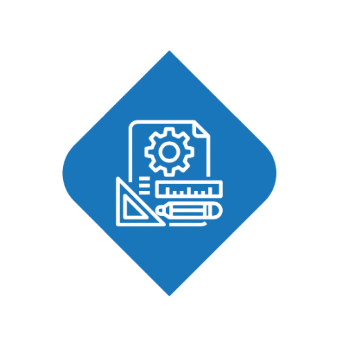 Mühendislik Tasarım