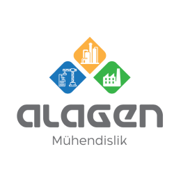 alagen-renkli